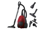 Pölynimuri - Electrolux Pölynimuri Pure D8.2 - PD82-ANIMA