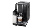 Kahvi ja Espresso - DeLonghi DINAMICA - ECAM 356.57.B