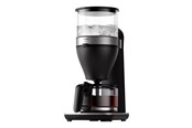 Kahvi ja Espresso - Philips HD5416 - coffee maker - black - HD5416/60