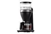 Kahvi ja Espresso - Philips HD5416 - coffee maker - black - HD5416/60