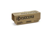 Mustepatruunat, värikasetit ja lisävarusteet - Kyocera TK 6330 - 1T02RS0NL0