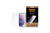 Puhelintarvikkeet - Näytönsuojat - PanzerGlass UltraForce1 Samsung Galaxy S22 | Näytönsuojaaja - PANZER7293
