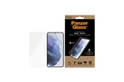 Puhelintarvikkeet - Näytönsuojat - PanzerGlass UltraForce1 Samsung Galaxy S22+ | Näytönsuoja - PANZER7294