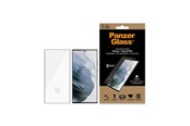 Puhelintarvikkeet - Näytönsuojat - PanzerGlass UltraForce1 Samsung Galaxy S22 Ultra | Screen Protector *DEMO* - PANZER7295