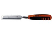 Käsityökalut - BAHCO Taltta 424P 40MM - 424P-40