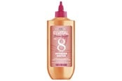 Hiustenhoito - L'Oréal Paris - Dream Length Wonderwater (Bundle) - AA363800