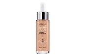 Meikit - L'Oréal Paris True Match Nude Plumping Tinted Serum - Light-Medium 3-4 30 ml - AA311800