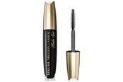 Meikit - L'Oréal Paris Volume Million Lashes Balm Noir Mascara - Musta 2.9 ml - AA282000
