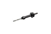 Työkalut - BAHCO 3834-ARBR-930ESM QUICK-EJECT HOLE SAW HOLDER UP TO 19-30 MM - 7314150390465