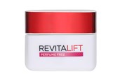 Kasvojen hoito - L'Oréal Paris Revitalift Classic hajusteeton päivävoide 50 ml - AA270700