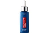 Kasvojen hoito - L'Oréal Paris Revitalift Filler Retinol Yöseerumi - AA269400