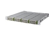 Virtalähde - Samsung VG-RPWSKIT - Virtalähde - hot-plug - 14000 Watt Virtalähde - 14000 wattti - ATX - 80 Plus - VG-RPWSKIT/EN