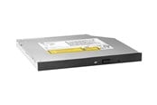 Optiset asemat (DVD / BR / Floppy) - HP Laiha - DVD-ROM (Lukija) - Hopea - 4L5K1AA