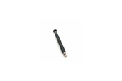 Tulostimien lisävarusteet - Honeywell tulostimen platen-rulla - 50178576-001