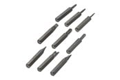 Työkalut - StarTech.com CTK55PCEDRIVE - CTK55PCEDRIVE