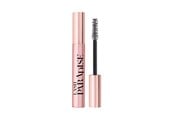 Meikit - L'Oréal Paris Paradise Extatic Mascara - Intense Musta - AA087400
