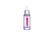 Kasvojen hoito - L'Oréal Paris Revitalift Filler 1.5% HA Seerumi - AA064500