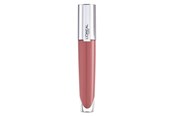 Meikit - L'Oréal Paris Loistava Signature Plumping Gloss - 404 Väitän - ZDK06683