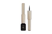 Meikit - L'Oréal Paris Matte Signature Eyeliner - 01 Ink - A9886000