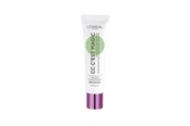 Kasvojen hoito - L'Oréal Paris CC C'est Magic 30 ml - Punaisuutta vähentävä - A9829600