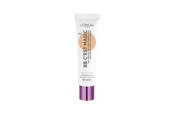 Meikit - L'Oréal Paris BB C'est Magic 30 ml - 04 Keskivaalea - A9827900
