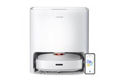 Robotti-imurit - Dreame Robotti-imurit Botti W10 *DEMO* - RLS5C