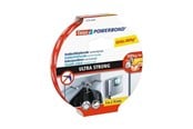 Teipit ja Liimat - tesa Powerbond Ultra Strong 5m x 19mm - 55792-00003-01