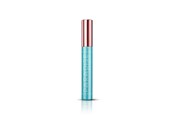 Meikit - L'Oréal Paris Paradise Waterproof Mascara - Musta - A9551900