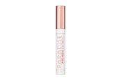 Meikit - L'Oréal Paris Paradise Ripsivärin Pohjustusvoide - A9348400