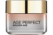 Kasvojen hoito - L'Oréal Paris Ikä Perfect Golden Ikä Day Cream - A8719300