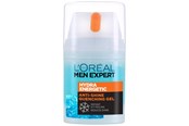 Kasvojen hoito - L'Oréal Paris Hydraattinen energisoiva kosteusgeeli - A6933600