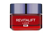 Kasvojen hoito - L'Oréal Paris Revitalift Laser Edistynyt Anti-Aging Päivävoide - A6669400