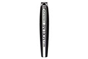 Meikit - L'Oréal Paris Extra Mega Volume Collagene Mascara 9.7 ml.- Extra Black - A6018301