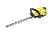 Pensasleikkurit - Kärcher HGE 18-45 - 1.444-231.0