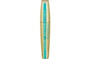 Meikit - L'Oréal Paris Volume Million Lashes Mascara - Waterproof - A5577002