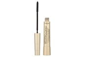 Meikit - L'Oréal Paris L'Oréal Telescopic Mascara - Musta - A2554506