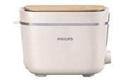 Leivänpaahdin - Philips Leivänpaahdin Sarja 5000 HD2640 Eco Conscious Edition - HD2640/10