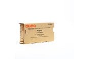 Mustepatruunat, värikasetit ja lisävarusteet - Utax PK-3012 - Black Toner - 1T02T60UT0