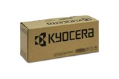 Mustepatruunat, värikasetit ja lisävarusteet - Kyocera DK 5195 - 302R493053