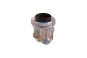 Pelit - Friedland Button Doorbell - Sony PlayStation 5 - Toiminta/Seikkailu - 3700664529127