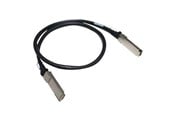 Verkkokaapelit - HP E passiivinen kuparikaapeli - 1m - 830024-B23
