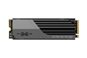SSD 2 - Silicon Power Xpower XS70 - SP02KGBP44XS7005