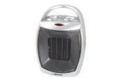 Ilmasto/tuulettimet/ilmastointi - Esperanza ATACAMA - cooling fan/heater - EHH006 - 5901299954874