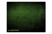 Lisävarusteet hiirelle ja näppäimistölle - Esperanza GAMING GRUNGE - EGP101G - 5901299927953