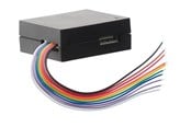 Smart Home - Älykoti - Danalock Universal module BT - D0BU0