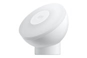 Smart Home - Älykoti - Xiaomi Mi-liiketunnistimella varustettu yövalo 2 (Bluetooth) - 35131