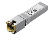 Toistimet & Lähettimet - Netgear AXM765v2 - SFP+ lähetin-vastaanotinmoduuli - 10 GigE - AXM765-20000S