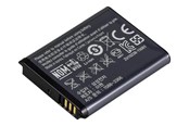 Akut ja akkukahvat - Samsung AD43-00194A battery - AD43-00194A