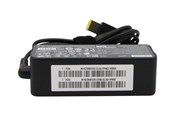 Kannettavan laturit - Lenovo - Teho adapter - 45 Watt - 01FR038