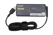Kannettavan laturit - Lenovo - power adapter - 65 Watt - 5A10V03248